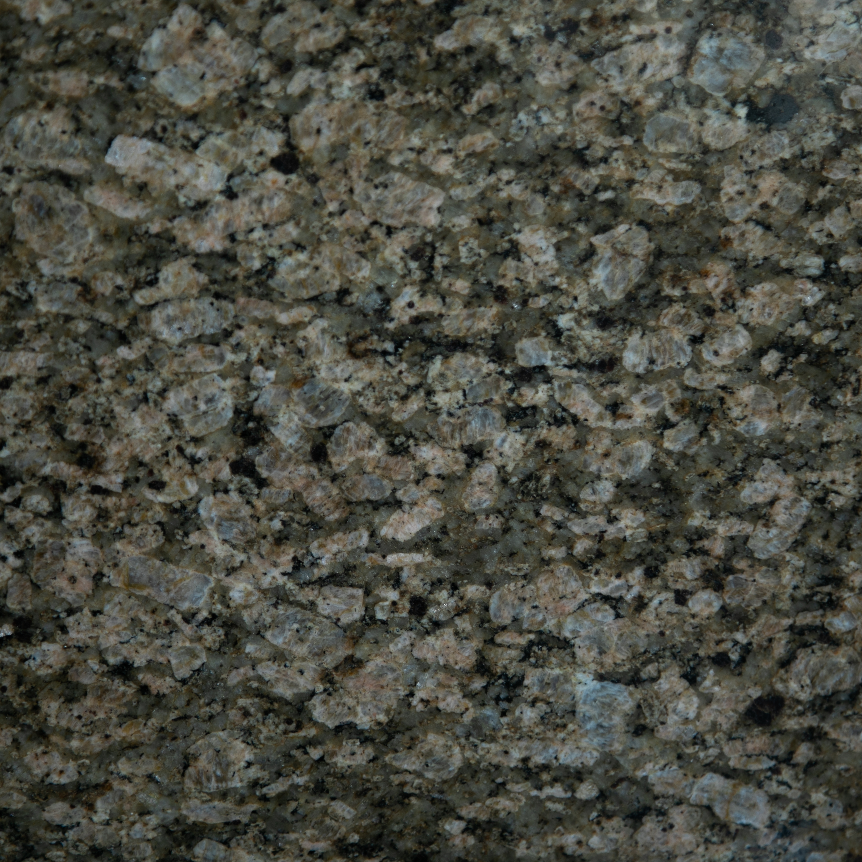 Brazilian Granite 7<