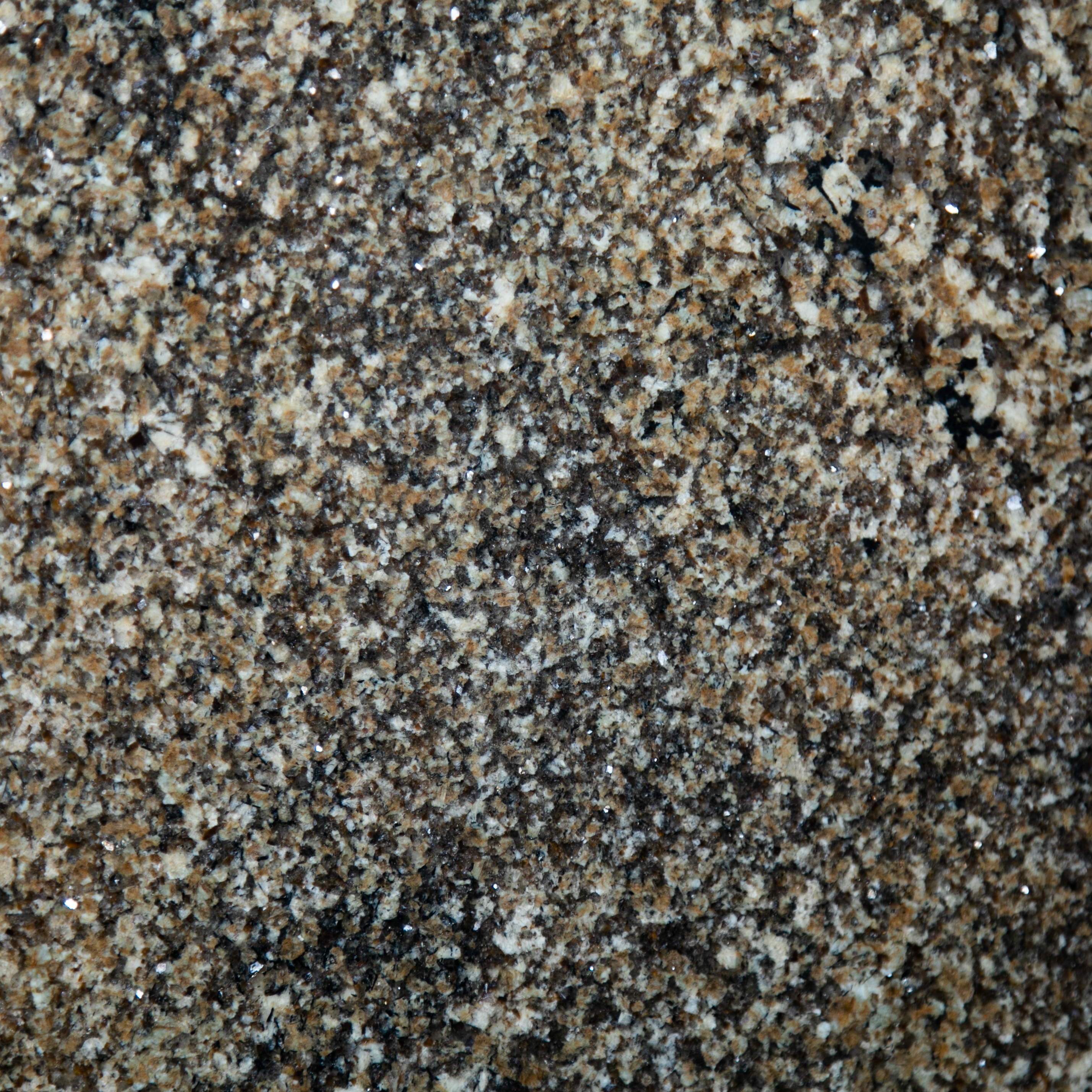 Brazilian Granite 13<